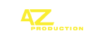 Lazar Production