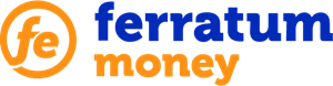 Ferratum Logo F6bd21f3b3 Seeklogo Com